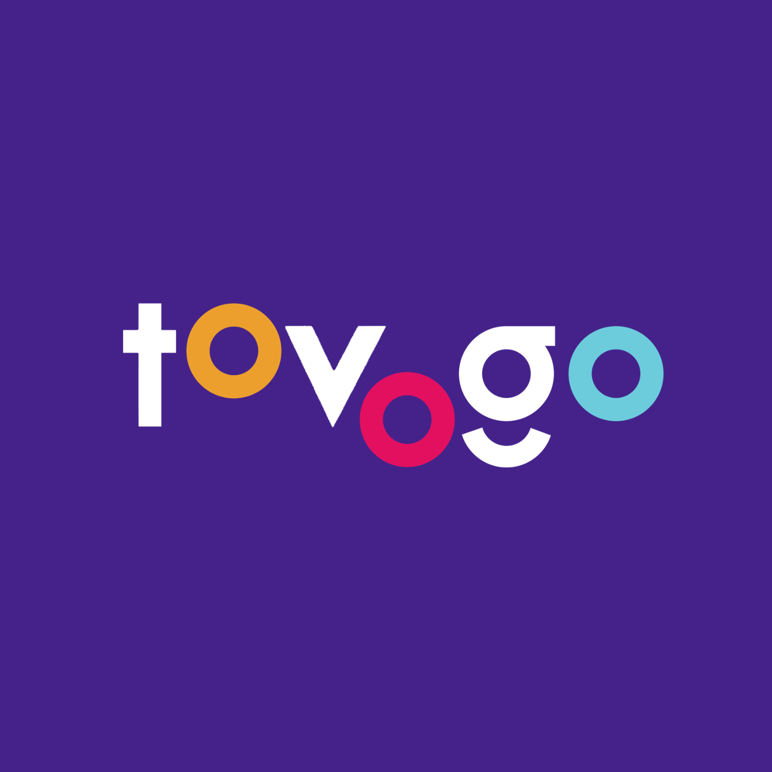TOVOGO