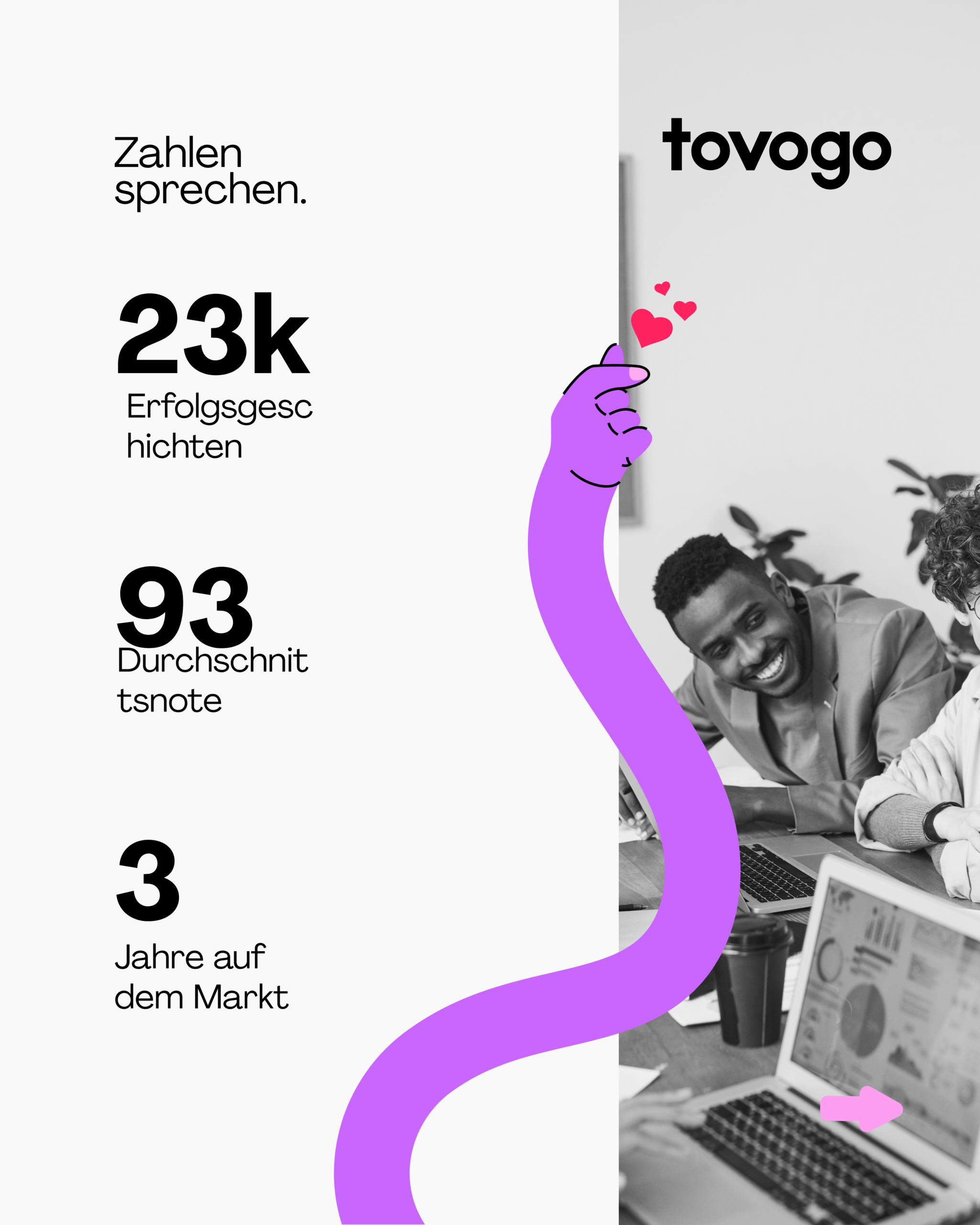 bestes Reisebüro in Deutschland