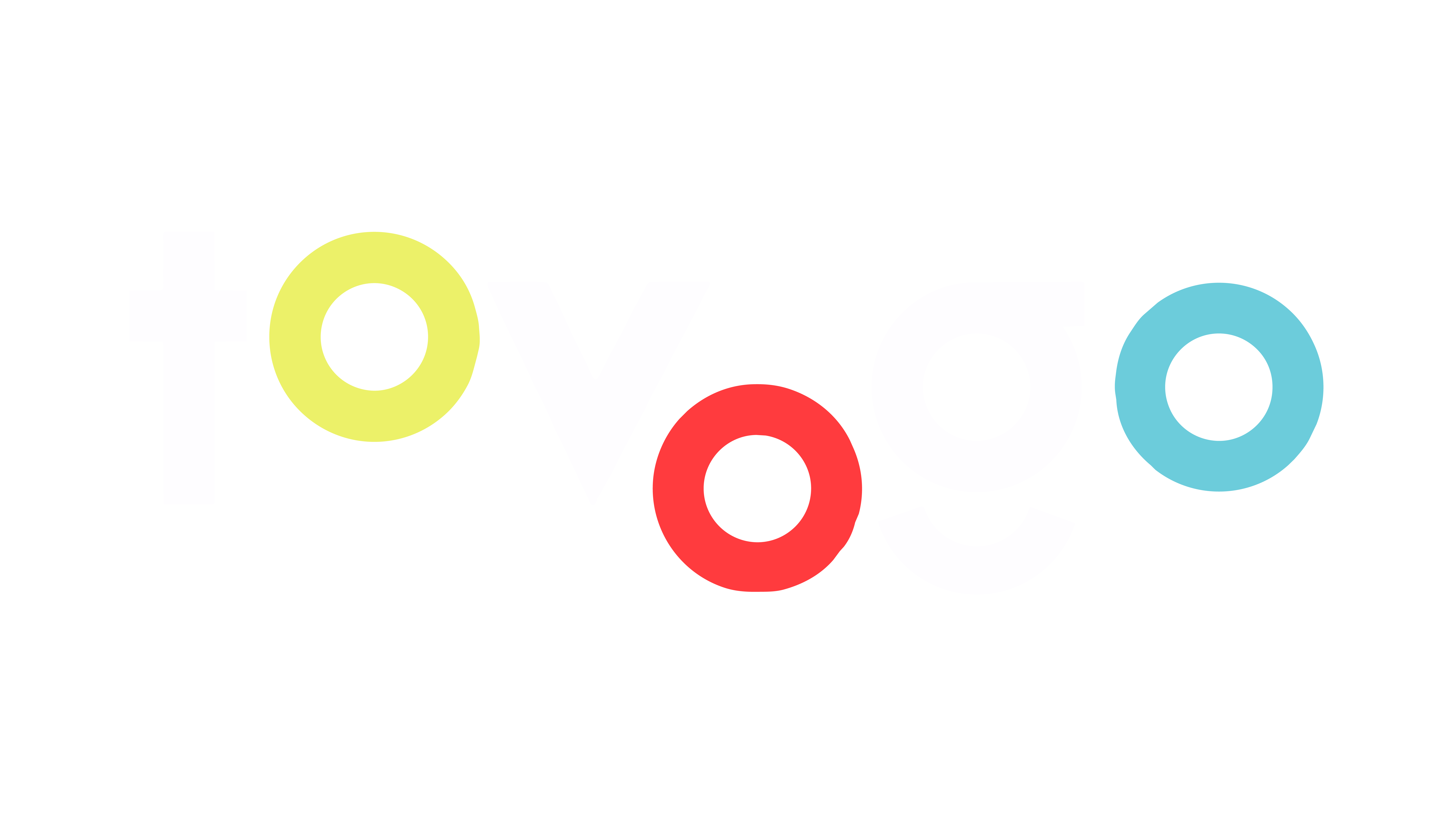 TOVOGO